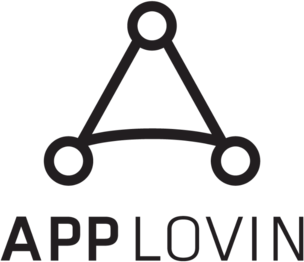 AppLovin Logo